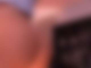 Kate Sunder's Live Sex Cam Show