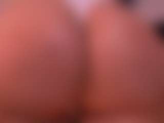 Kate Sunder's Live Sex Cam Show
