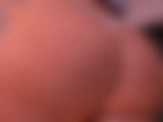 Kate Sunder's Live Sex Cam Show