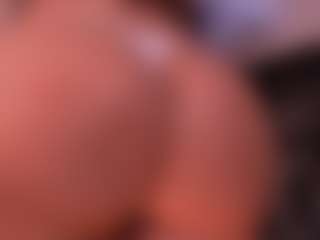 Live cam show with Kate Sunder - Fetish on Camsoda