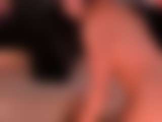 Kate Sunder's Live Sex Cam Show