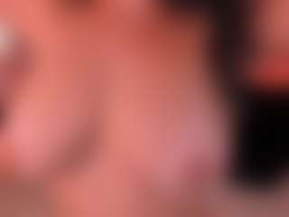 Kate Sunder's Live Sex Cam Show