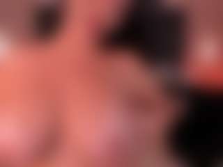 Kate Sunder's Live Sex Cam Show