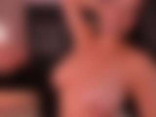Kate Sunder's Live Sex Cam Show