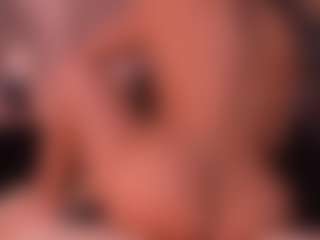 Live cam show with Kate Sunder - Fetish on Camsoda