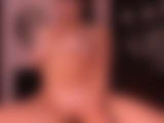 Kate Sunder's Live Sex Cam Show