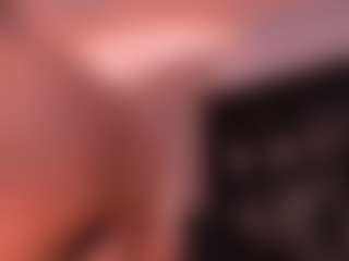 Kate Sunder's Live Sex Cam Show