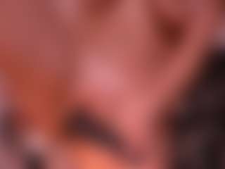 Kate Sunder's Live Sex Cam Show