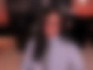 Kate Sunder's Live Sex Cam Show
