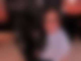 Kate Sunder's Live Sex Cam Show