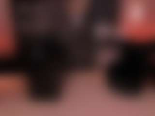 Kate Sunder's Live Sex Cam Show