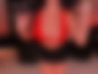 Kate Sunder's Live Sex Cam Show