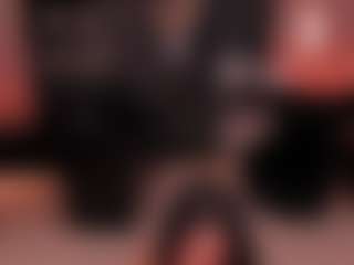 Kate Sunder's Live Sex Cam Show