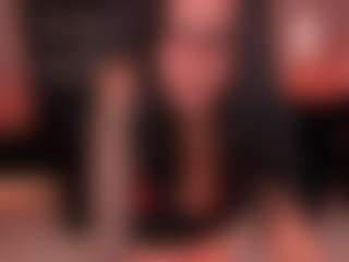 Kate Sunder's Live Sex Cam Show