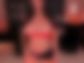 Kate Sunder's Live Sex Cam Show