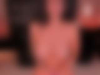 Kate Sunder's Live Sex Cam Show