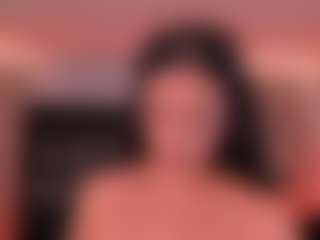 Kate Sunder's Live Sex Cam Show
