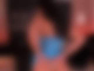 Kate Sunder's Live Sex Cam Show