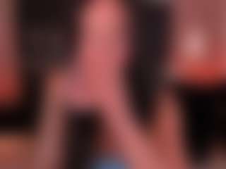 Kate Sunder's Live Sex Cam Show