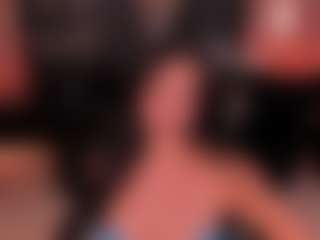 Kate Sunder's Live Sex Cam Show