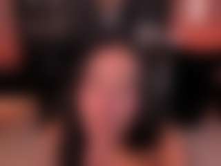 Kate Sunder's Live Sex Cam Show