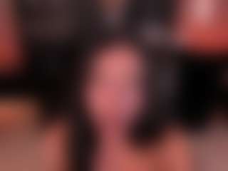 Kate Sunder's Live Sex Cam Show