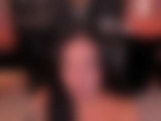 Kate Sunder's Live Sex Cam Show