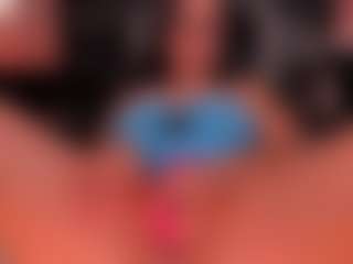 Kate Sunder's Live Sex Cam Show