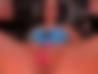 Kate Sunder's Live Sex Cam Show