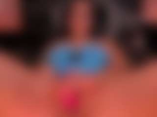Kate Sunder's Live Sex Cam Show