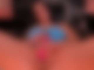 Kate Sunder's Live Sex Cam Show