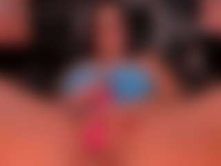Kate Sunder's Live Sex Cam Show