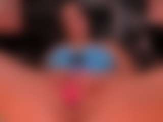 Kate Sunder's Live Sex Cam Show