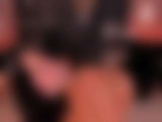 Kate Sunder's Live Sex Cam Show
