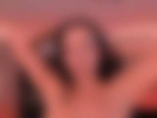 Kate Sunder's Live Sex Cam Show
