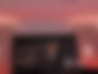 Kate Sunder's Live Sex Cam Show