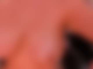 Kate Sunder's Live Sex Cam Show