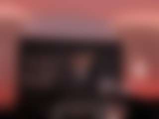 Kate Sunder's Live Sex Cam Show