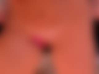 Kate Sunder's Live Sex Cam Show