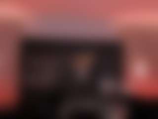Kate Sunder's Live Sex Cam Show