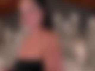 Kate Sunder's Live Sex Cam Show