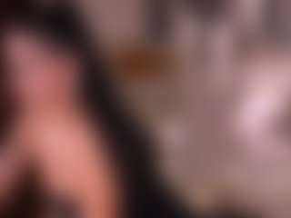 Live cam show with Kate Sunder - Hairy Pussy Latina on Camsoda | colombia