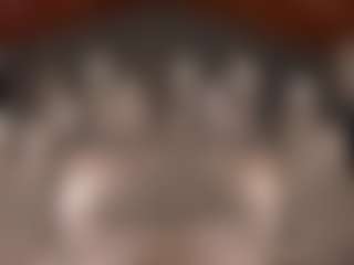 Kate Sunder's Live Sex Cam Show