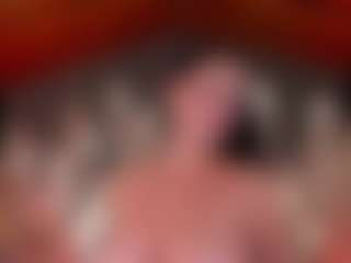 Kate Sunder's Live Sex Cam Show