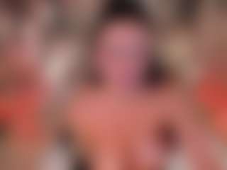 Kate Sunder's Live Sex Cam Show