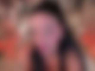 Kate Sunder's Live Sex Cam Show