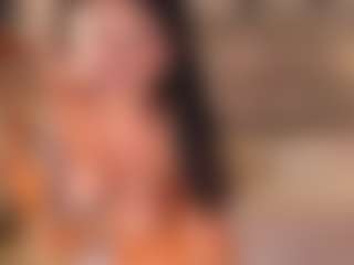 Kate Sunder's Live Sex Cam Show