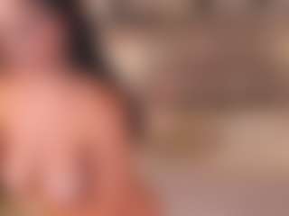Kate Sunder's Live Sex Cam Show