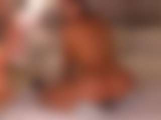 Kate Sunder's Live Sex Cam Show