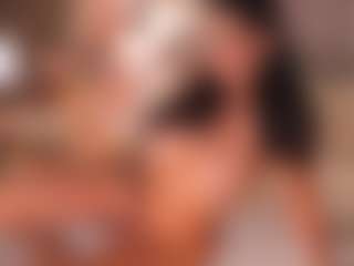 Kate Sunder's Live Sex Cam Show